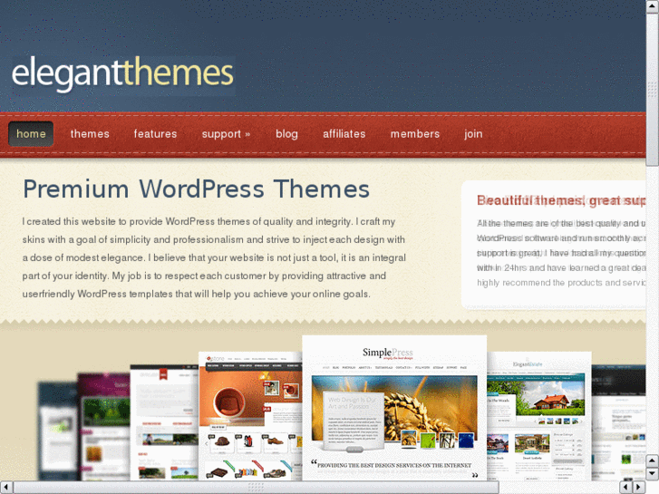 www.elegant-themes.com