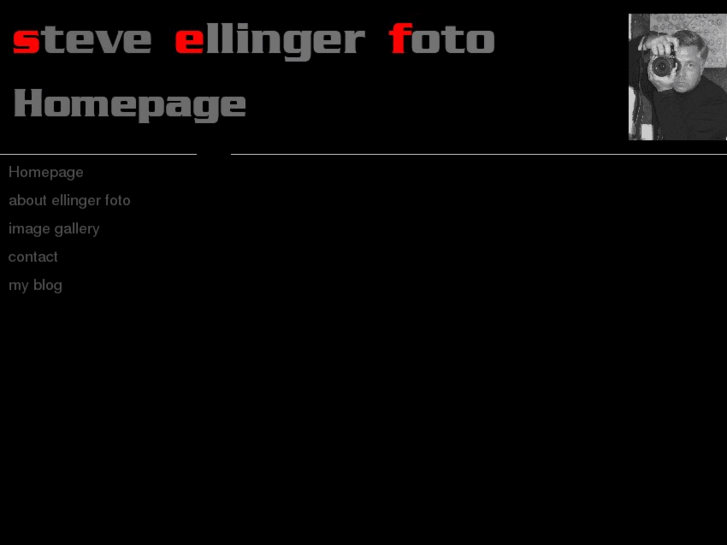 www.ellingerfoto.com