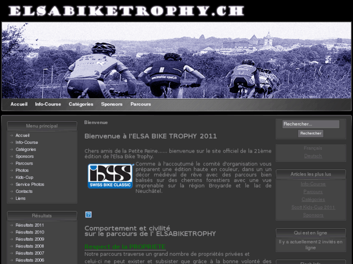 www.elsabiketrophy.ch