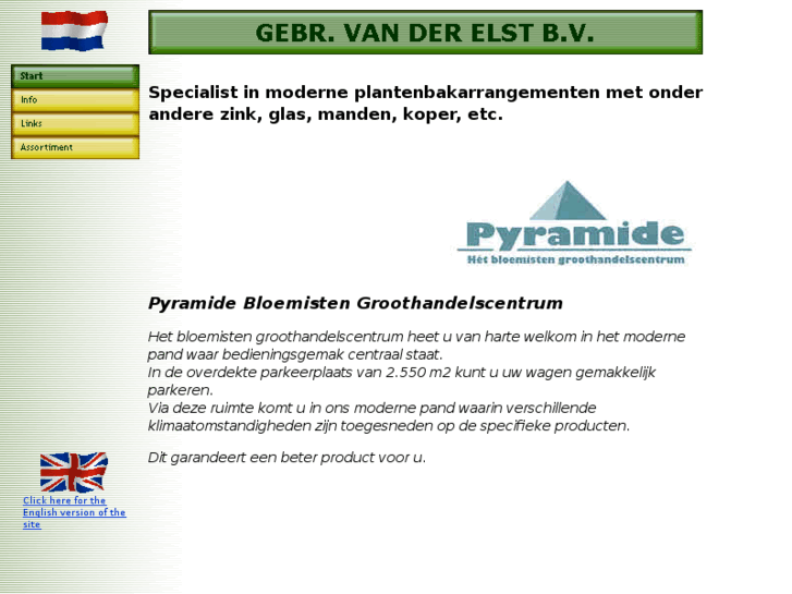 www.elst-pyramide.nl