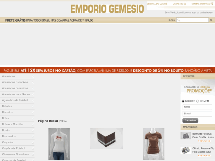 www.emporiogemesio.com