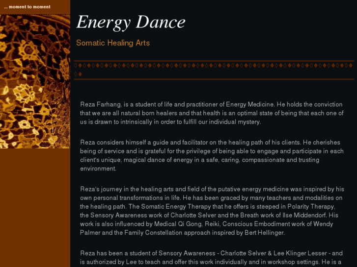 www.energydance.com