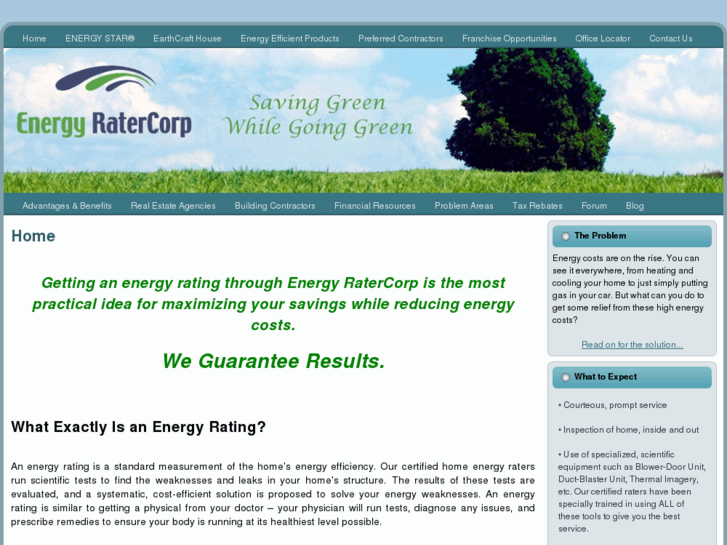 www.energyratercorp.com