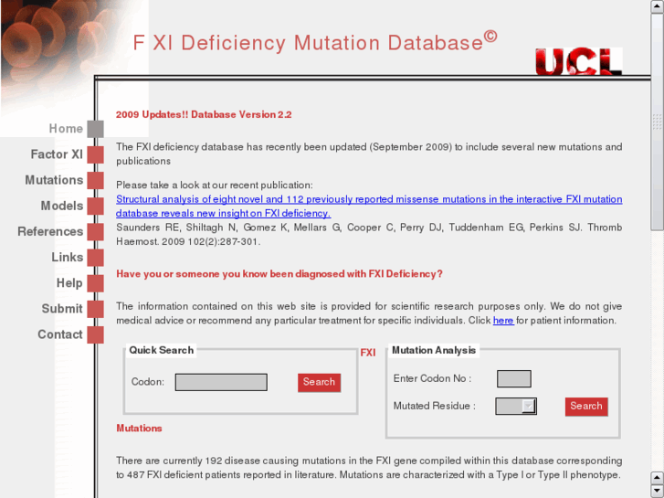 www.factorxi.org
