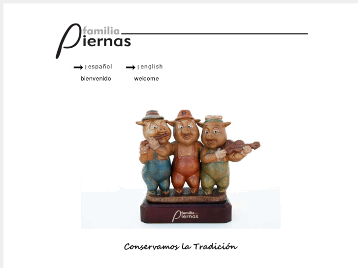 www.familiapiernas.com