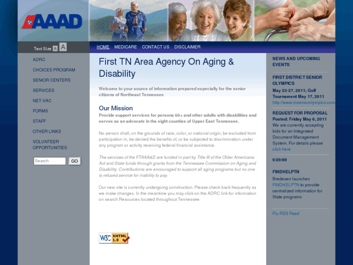 www.ftaaa.org