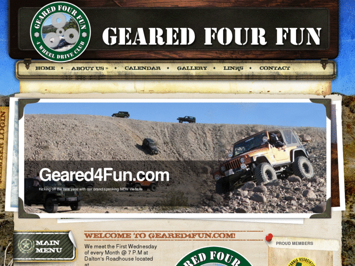www.geared4fun.com
