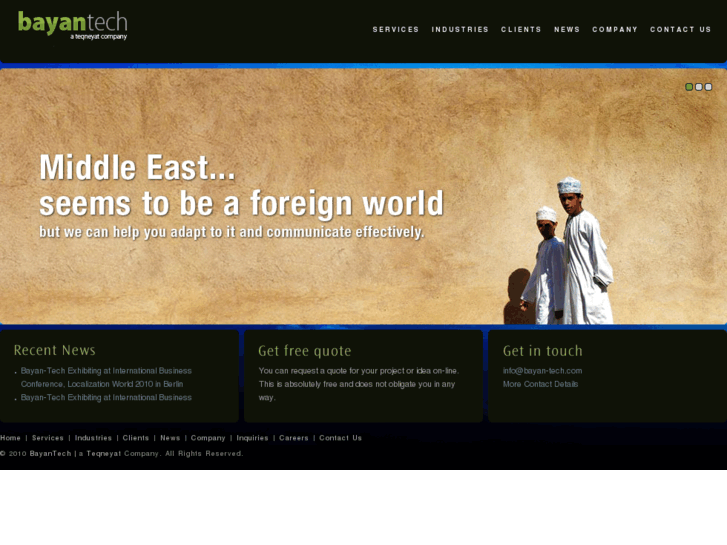 www.go-localize.com