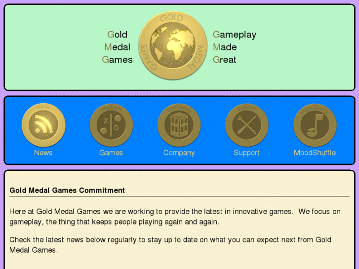 www.goldmedalgames.com