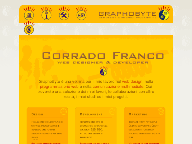 www.graphobyte.com