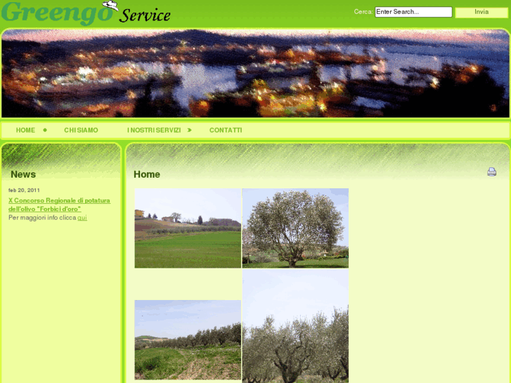 www.greengoservice.it