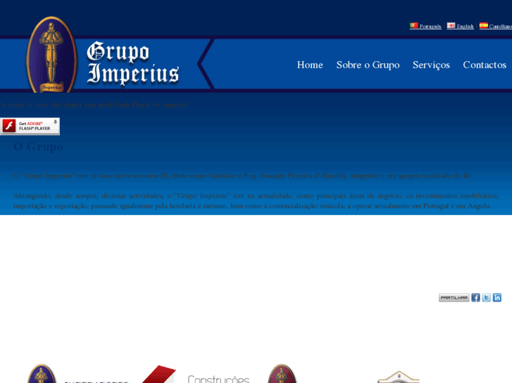 www.grupoimperius.com