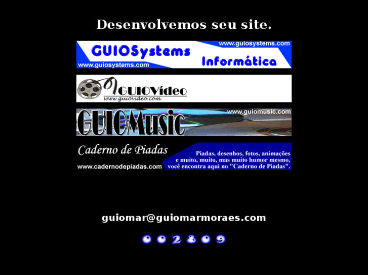 www.guiosystems.com