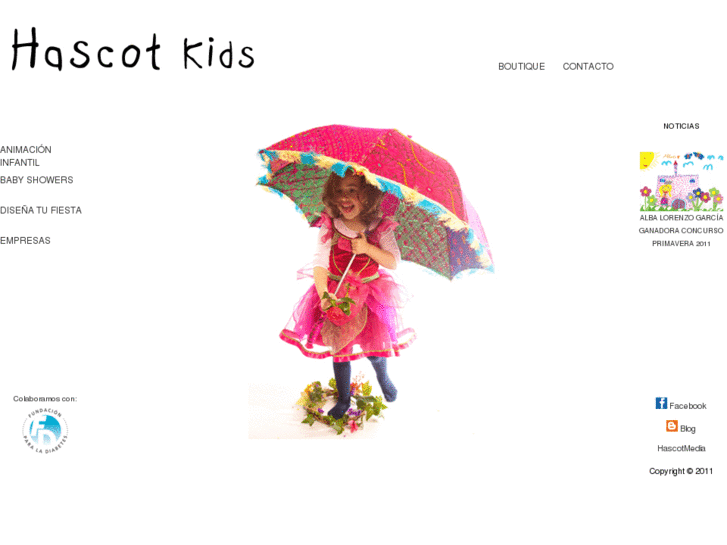 www.hascotkids.com