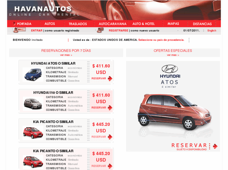 www.havanautos.com