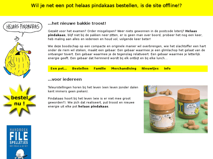 www.helaas.com