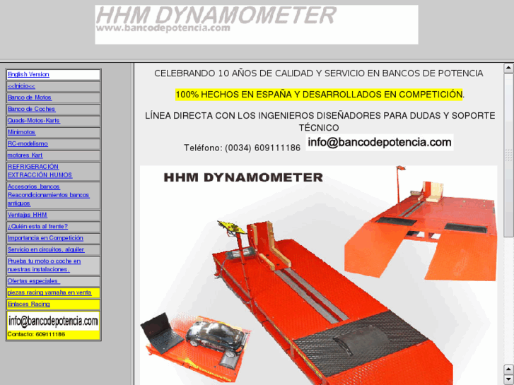www.hhmdynamometer.com