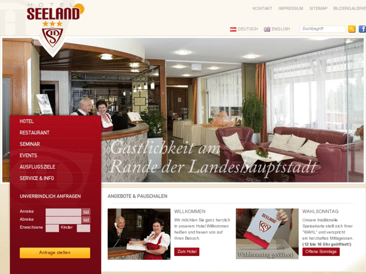 www.hotel-seeland.com