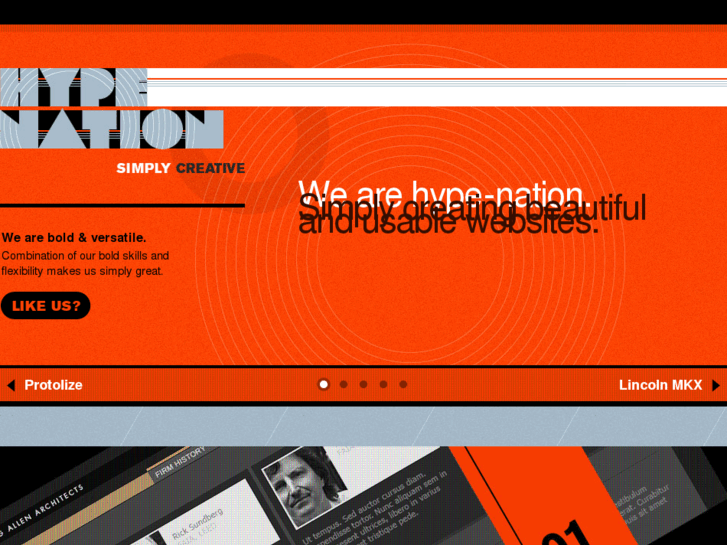 www.hype-nation.com