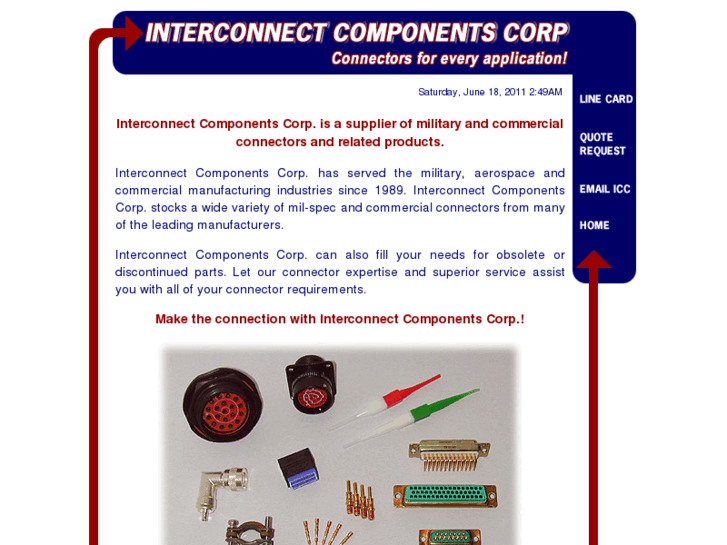 www.icc-components.com
