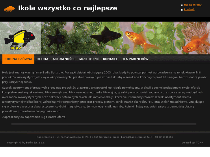 www.ikola.pl