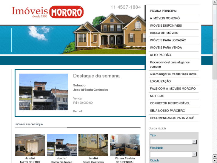 www.imobmororo.com