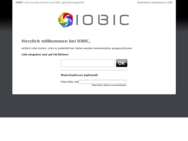 www.iobic.com