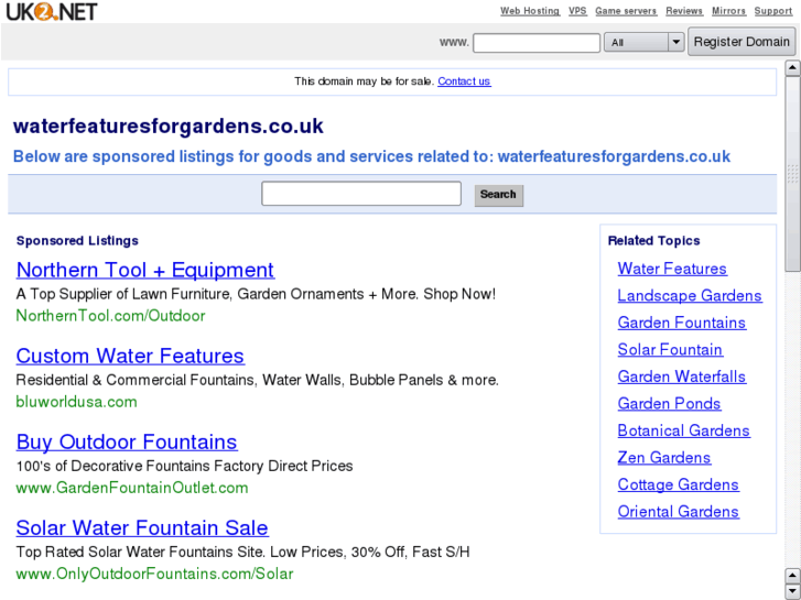 www.iriswater.co.uk