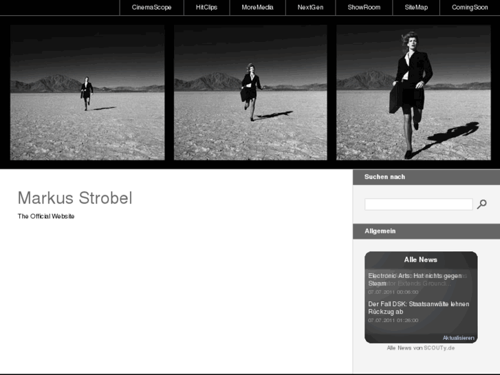 www.istrobel.com