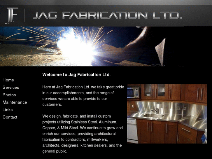 www.jagfabrication.com