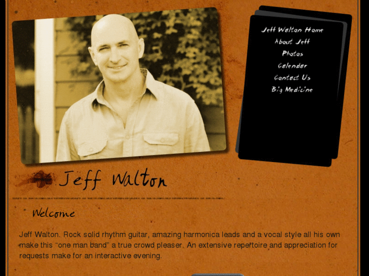 www.jeffwaltonmusic.org