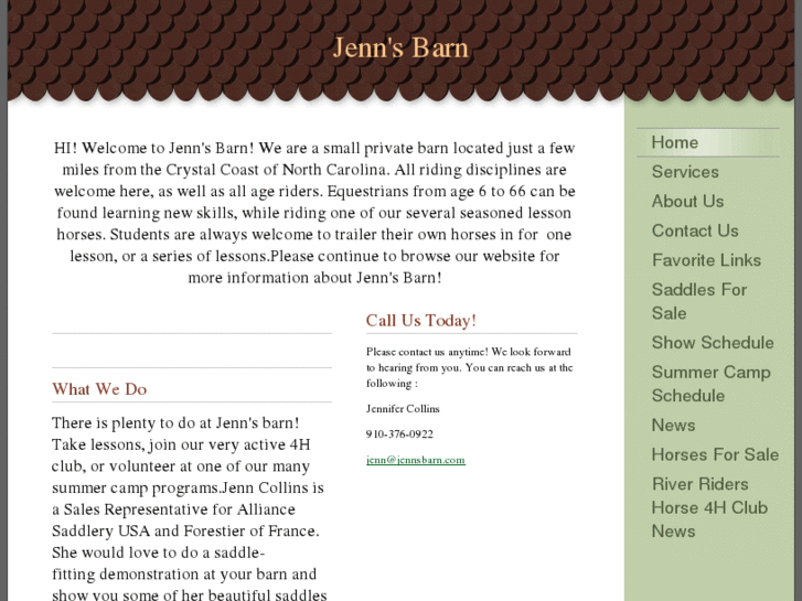 www.jennsbarn.com