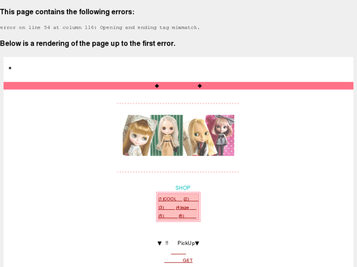 www.jjkimu.net