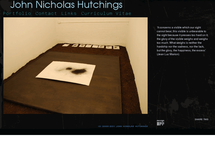 www.jnhutchings.com