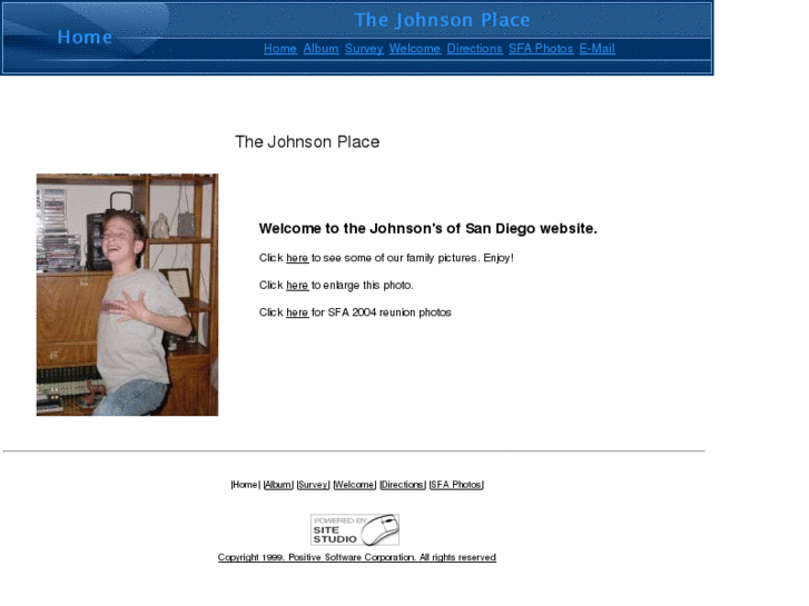 www.johnsonplace.org