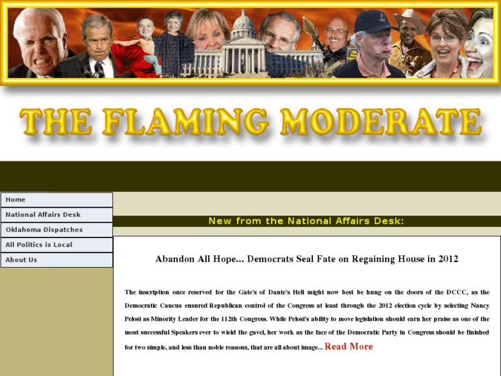 www.joshdavisattorney.com