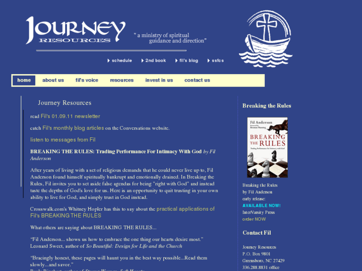 www.journeyresources.net