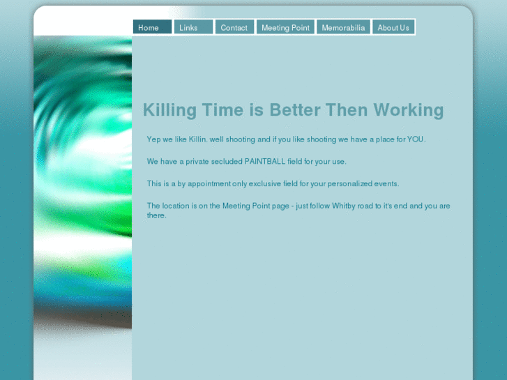 www.killintimeinc.com