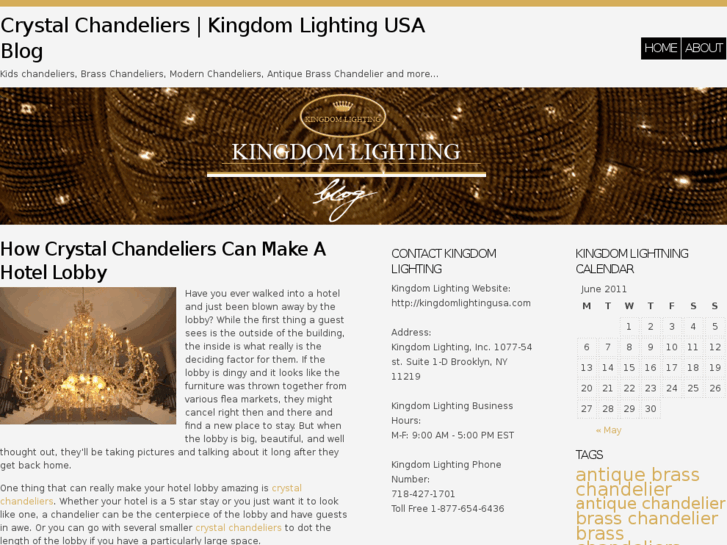 www.kingdomlightingusablog.com