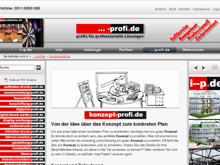 www.konzept-profi.de