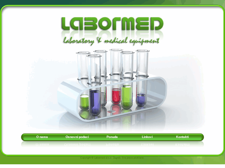 www.labormed.com