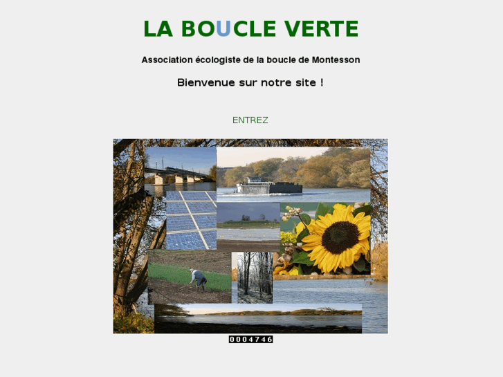 www.laboucleverte.org