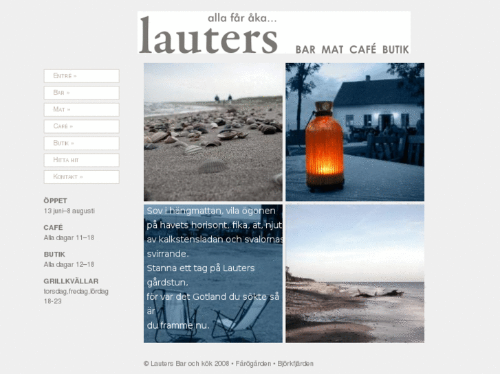 www.lauters.se