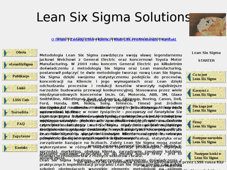 www.leansixsigma.pl