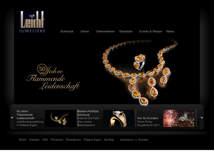 www.leicht-jewellery.com