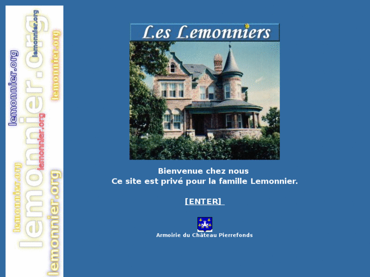 www.lemonnier.org