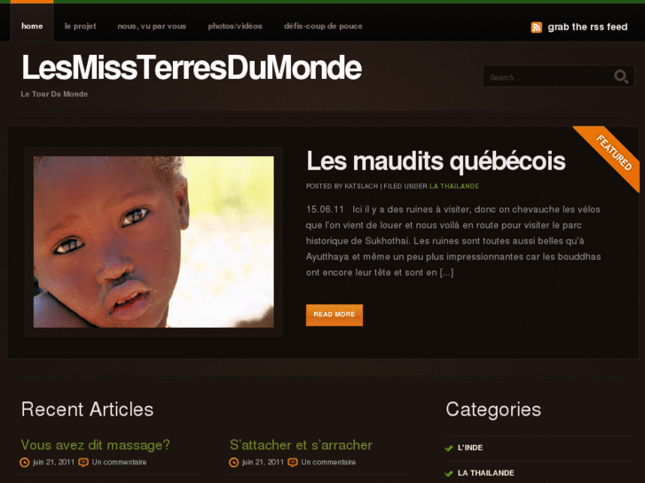 www.lesmissterresdumonde.com