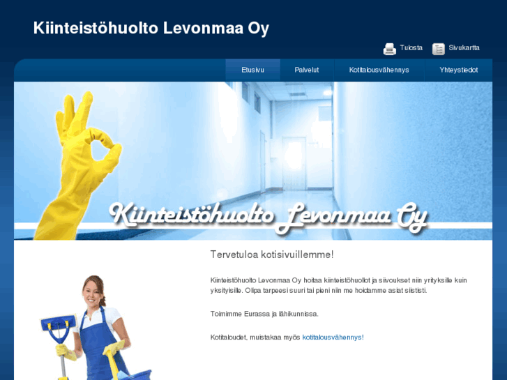 www.levonmaa.com