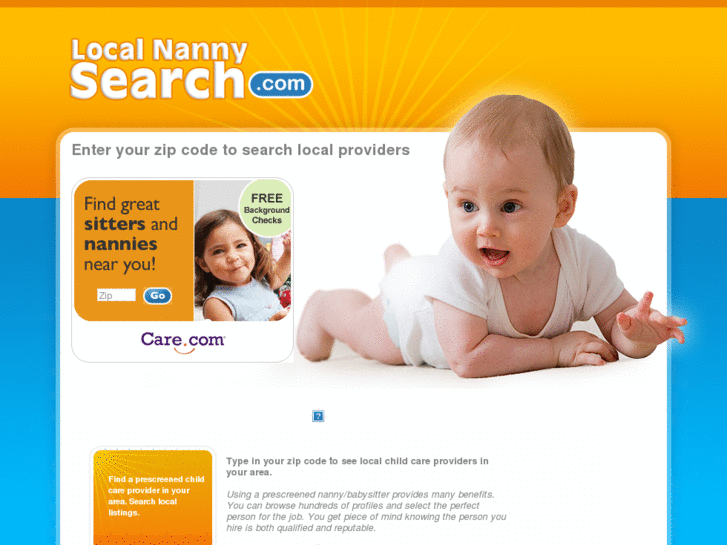 www.localnannysearch.com