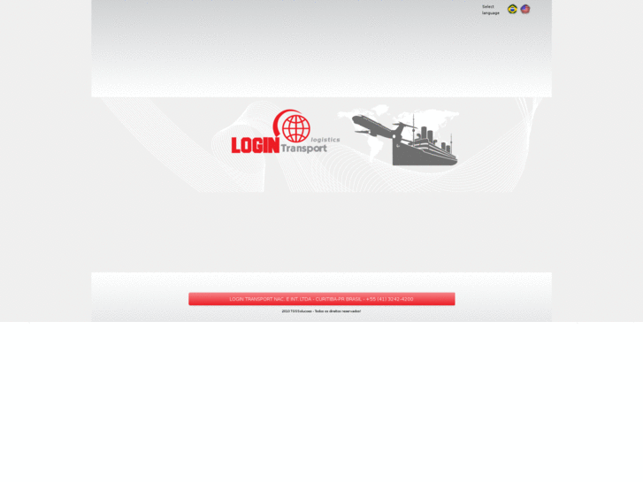 www.login-int.com